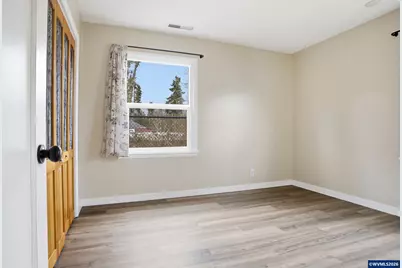 910 Ford St SE, Salem, OR 97301 - Photo 19