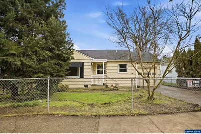 910 Ford St SE, Salem, OR 97301 - Photo 3