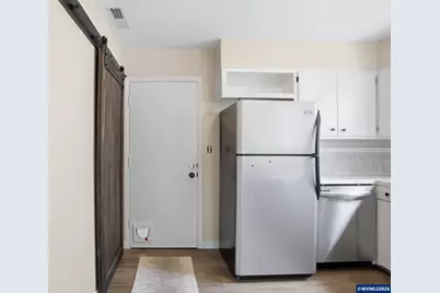 910 Ford St SE, Salem, OR 97301 - Photo 15