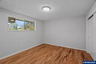 615 Sacre Ln N, Monmouth, OR 97361 - Photo 17