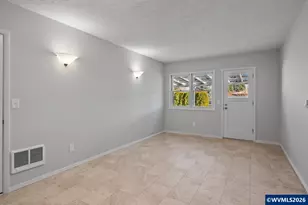 615 Sacre Ln N, Monmouth, OR 97361 - Photo 29