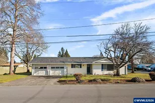 615 Sacre Ln N, Monmouth, OR 97361 - Photo 1