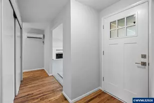 615 Sacre Ln N, Monmouth, OR 97361 - Photo 5