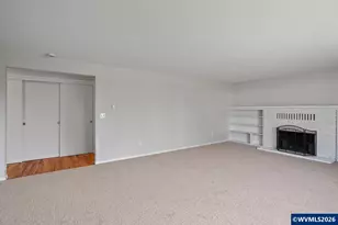 615 Sacre Ln N, Monmouth, OR 97361 - Photo 9