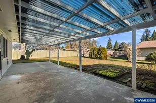 615 Sacre Ln N, Monmouth, OR 97361 - Photo 33