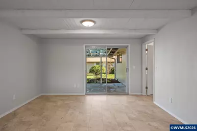 615 Sacre Ln N, Monmouth, OR 97361 - Photo 11