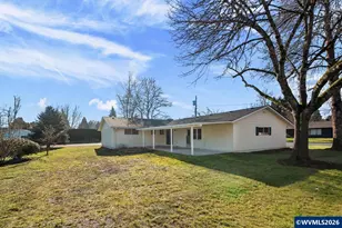 615 Sacre Ln N, Monmouth, OR 97361 - Photo 35