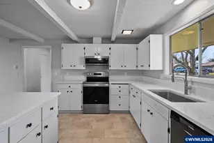 615 Sacre Ln N, Monmouth, OR 97361 - Photo 15