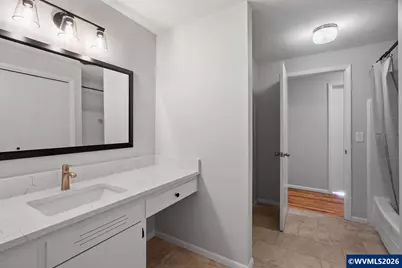 615 Sacre Ln N, Monmouth, OR 97361 - Photo 25