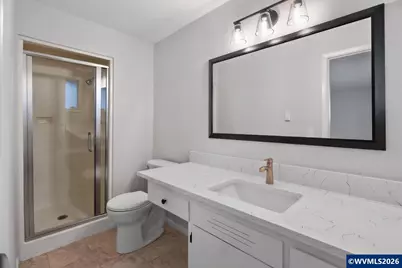 615 Sacre Ln N, Monmouth, OR 97361 - Photo 19