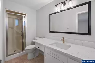 615 Sacre Ln N, Monmouth, OR 97361 - Photo 19