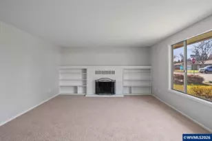 615 Sacre Ln N, Monmouth, OR 97361 - Photo 7