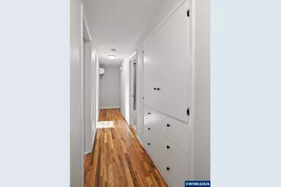 615 Sacre Ln N, Monmouth, OR 97361 - Photo 27