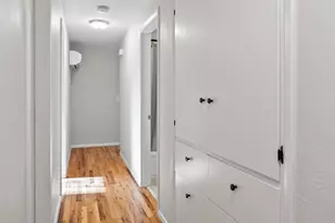 615 Sacre Ln N, Monmouth, OR 97361 - Photo 27