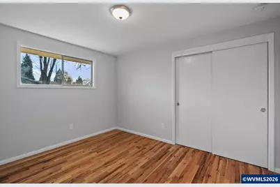 615 Sacre Ln N, Monmouth, OR 97361 - Photo 23