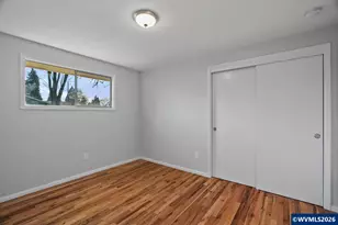 615 Sacre Ln N, Monmouth, OR 97361 - Photo 23