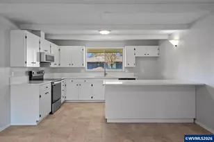 615 Sacre Ln N, Monmouth, OR 97361 - Photo 13