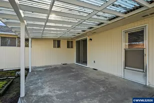 615 Sacre Ln N, Monmouth, OR 97361 - Photo 31