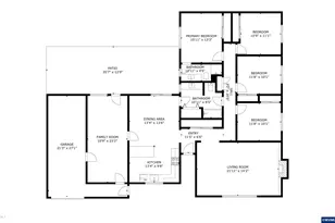 615 Sacre Ln N, Monmouth, OR 97361 - Photo 37