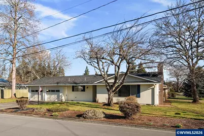 615 Sacre Ln N, Monmouth, OR 97361 - Photo 3