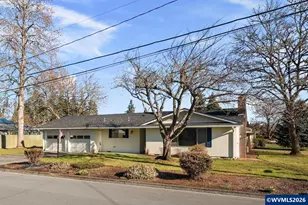 615 Sacre Ln N, Monmouth, OR 97361 - Photo 3