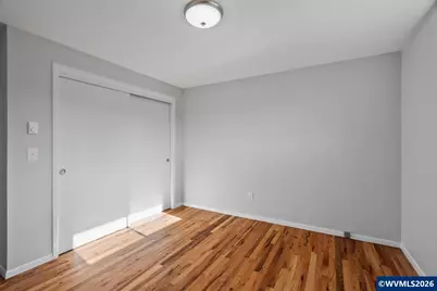 615 Sacre Ln N, Monmouth, OR 97361 - Photo 21