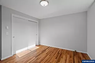 615 Sacre Ln N, Monmouth, OR 97361 - Photo 21