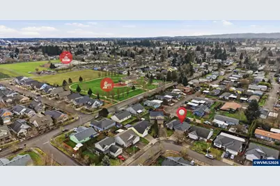 3422 NE Harvest Dr Dr, McMinnville, OR 97128 - Photo 25