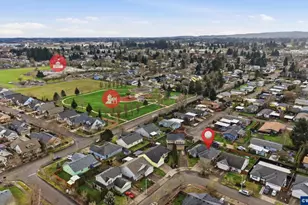 3422 NE Harvest Dr Dr, McMinnville, OR 97128 - Photo 25