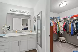 3422 NE Harvest Dr Dr, McMinnville, OR 97128 - Photo 13