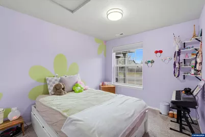 3422 NE Harvest Dr Dr, McMinnville, OR 97128 - Photo 15