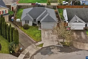 3422 NE Harvest Dr Dr, McMinnville, OR 97128 - Photo 23