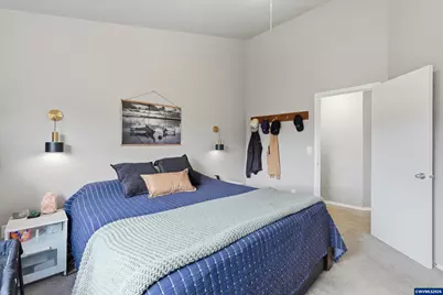 3422 NE Harvest Dr Dr, McMinnville, OR 97128 - Photo 11