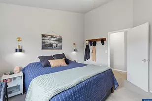 3422 NE Harvest Dr Dr, McMinnville, OR 97128 - Photo 11