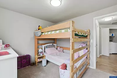 3422 NE Harvest Dr Dr, McMinnville, OR 97128 - Photo 17