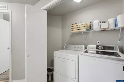 3422 NE Harvest Dr Dr, McMinnville, OR 97128 - Photo 19