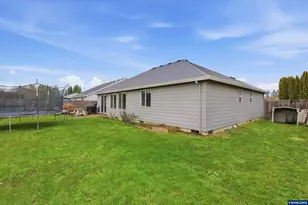 3422 NE Harvest Dr Dr, McMinnville, OR 97128 - Photo 21