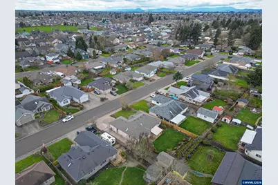 3203 19th Av SE, Albany, OR 97322 - Photo 3