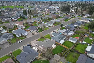 3203 19th Ave SE, Albany, OR 97322 - Photo 3