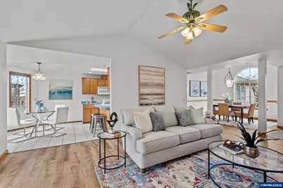 3203 19th Av SE, Albany, OR 97322 - Photo 7