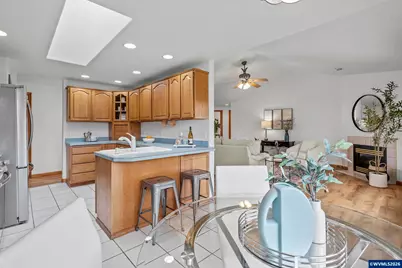 3203 19th Av SE, Albany, OR 97322 - Photo 19