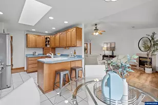 3203 19th Ave SE, Albany, OR 97322 - Photo 19