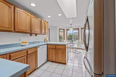 3203 19th Av SE, Albany, OR 97322 - Photo 13