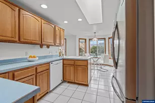 3203 19th Ave SE, Albany, OR 97322 - Photo 13