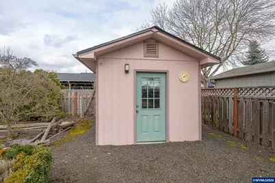 3203 19th Av SE, Albany, OR 97322 - Photo 39