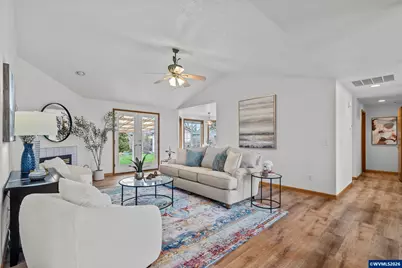 3203 19th Av SE, Albany, OR 97322 - Photo 5