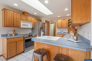 3203 19th Ave SE, Albany, OR 97322 - Photo 15