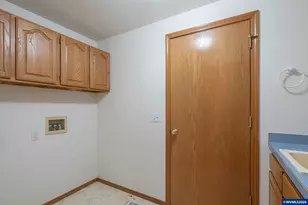 3203 19th Ave SE, Albany, OR 97322 - Photo 33