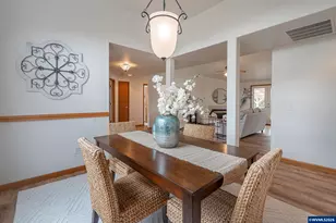 3203 19th Ave SE, Albany, OR 97322 - Photo 21