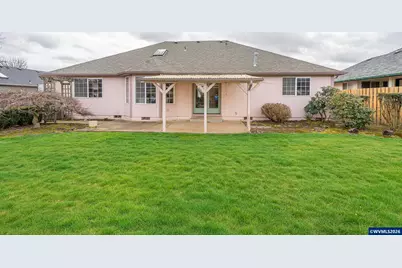 3203 19th Av SE, Albany, OR 97322 - Photo 35